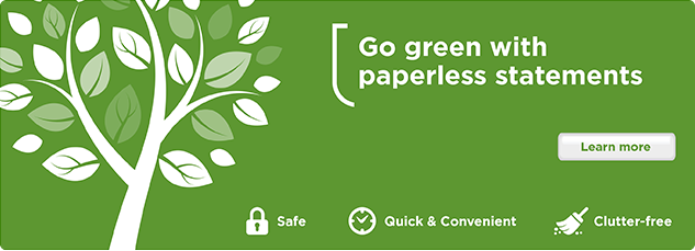 us paperless bank Plan Services Bank Fifth Third Retirement